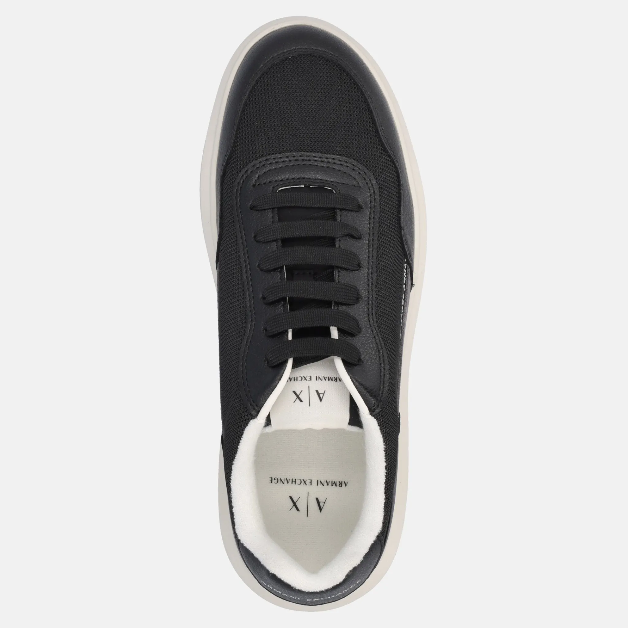 ARMANI EXCHANGE SNEAKERS | Uomo Sneakers