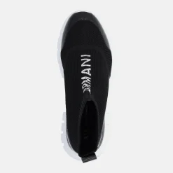 ARMANI EXCHANGE SNEAKERS | Donna Sneakers