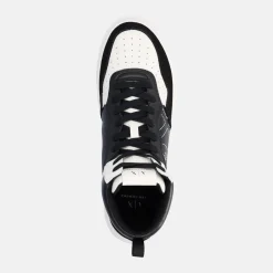 ARMANI EXCHANGE SNEAKERS | Uomo Sneakers
