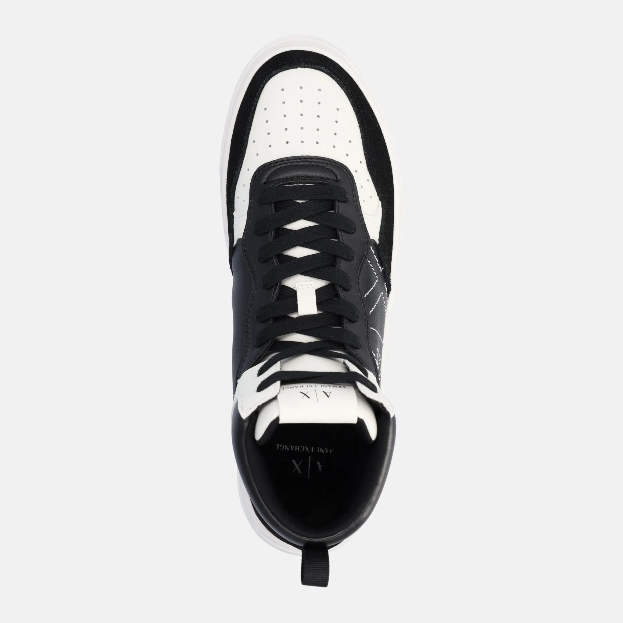ARMANI EXCHANGE SNEAKERS | Uomo Sneakers