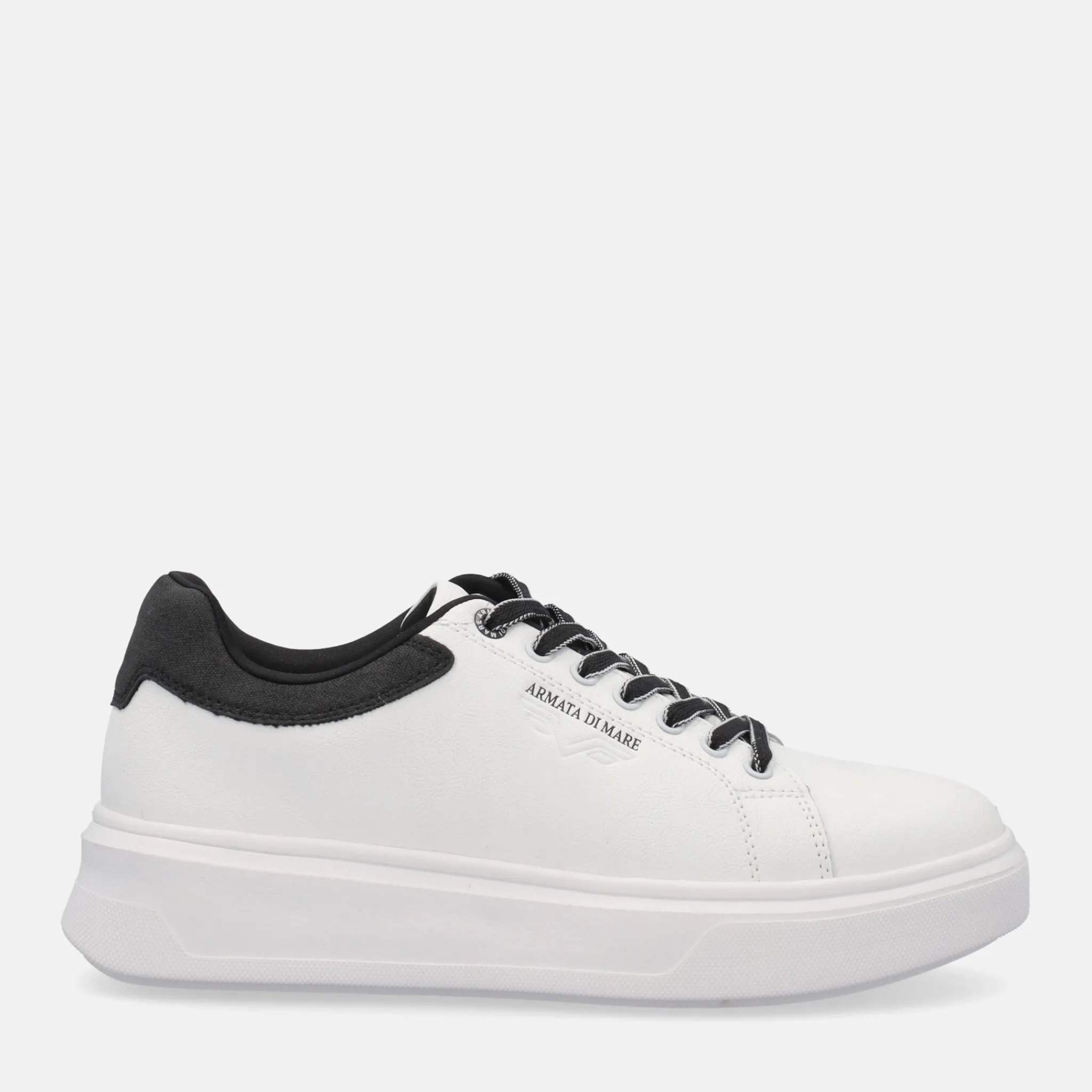 ARMATA DI MARE SNEAKERS | Uomo Sneakers