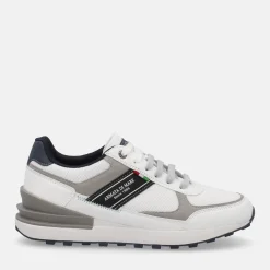 ARMATA DI MARE SNEAKERS | Uomo Sneakers