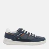 ARMATA DI MARE SNEAKERS | Uomo Sneakers
