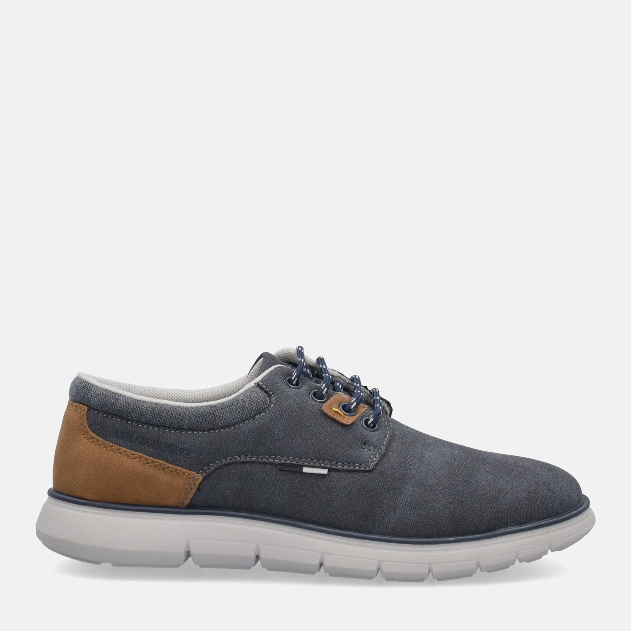 ARMATA DI MARE SNEAKERS | Uomo Sneakers