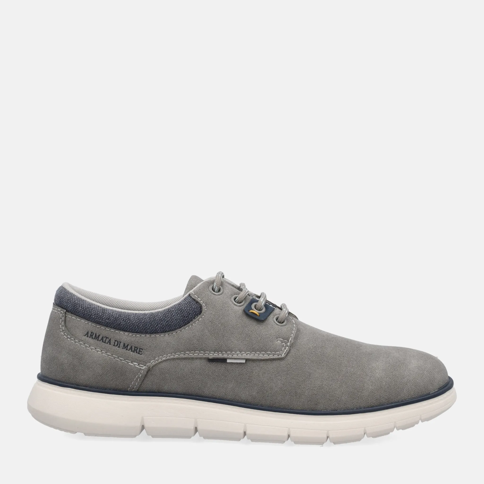 ARMATA DI MARE SNEAKERS | Uomo Sneakers