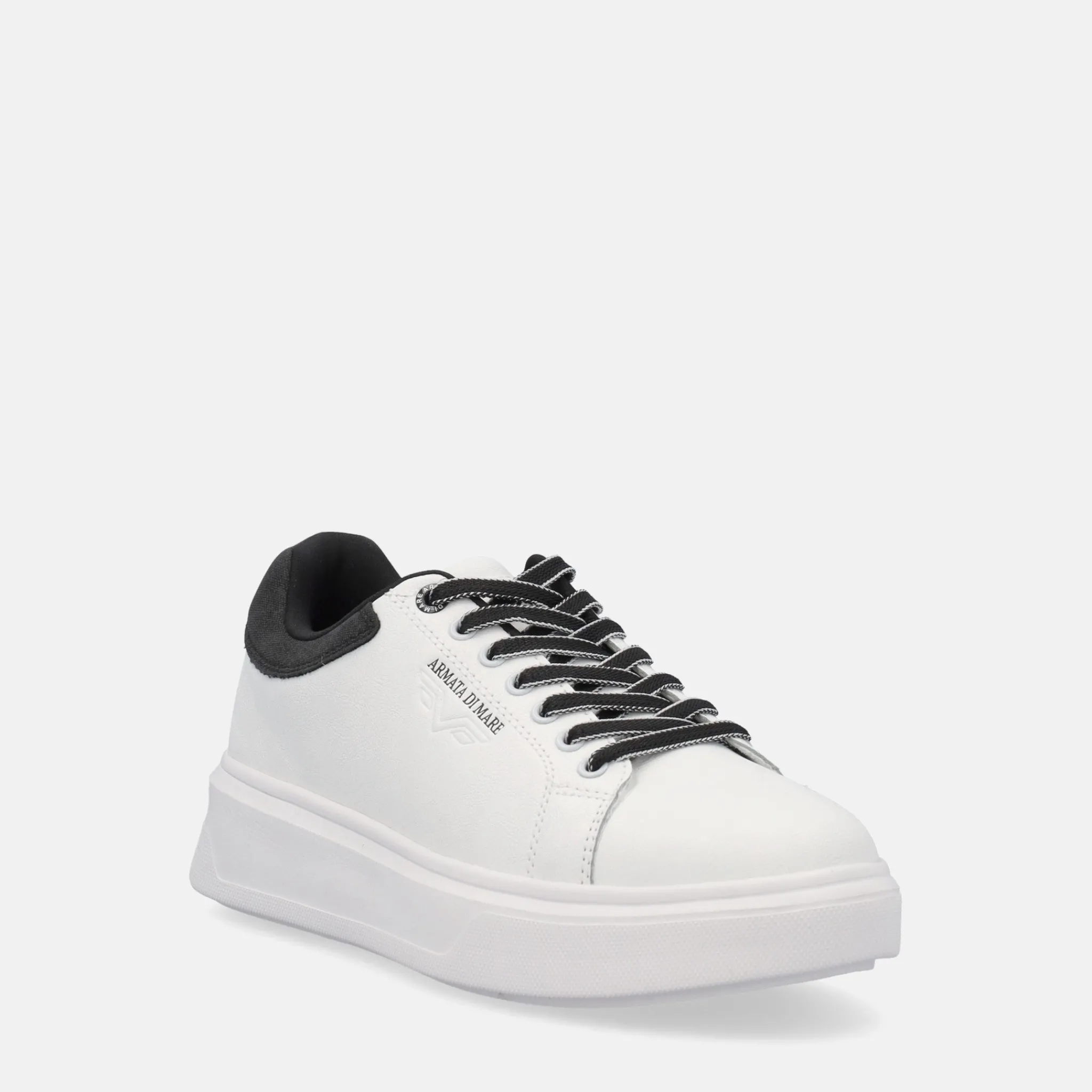ARMATA DI MARE SNEAKERS | Uomo Sneakers