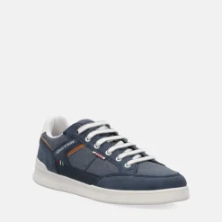 ARMATA DI MARE SNEAKERS | Uomo Sneakers