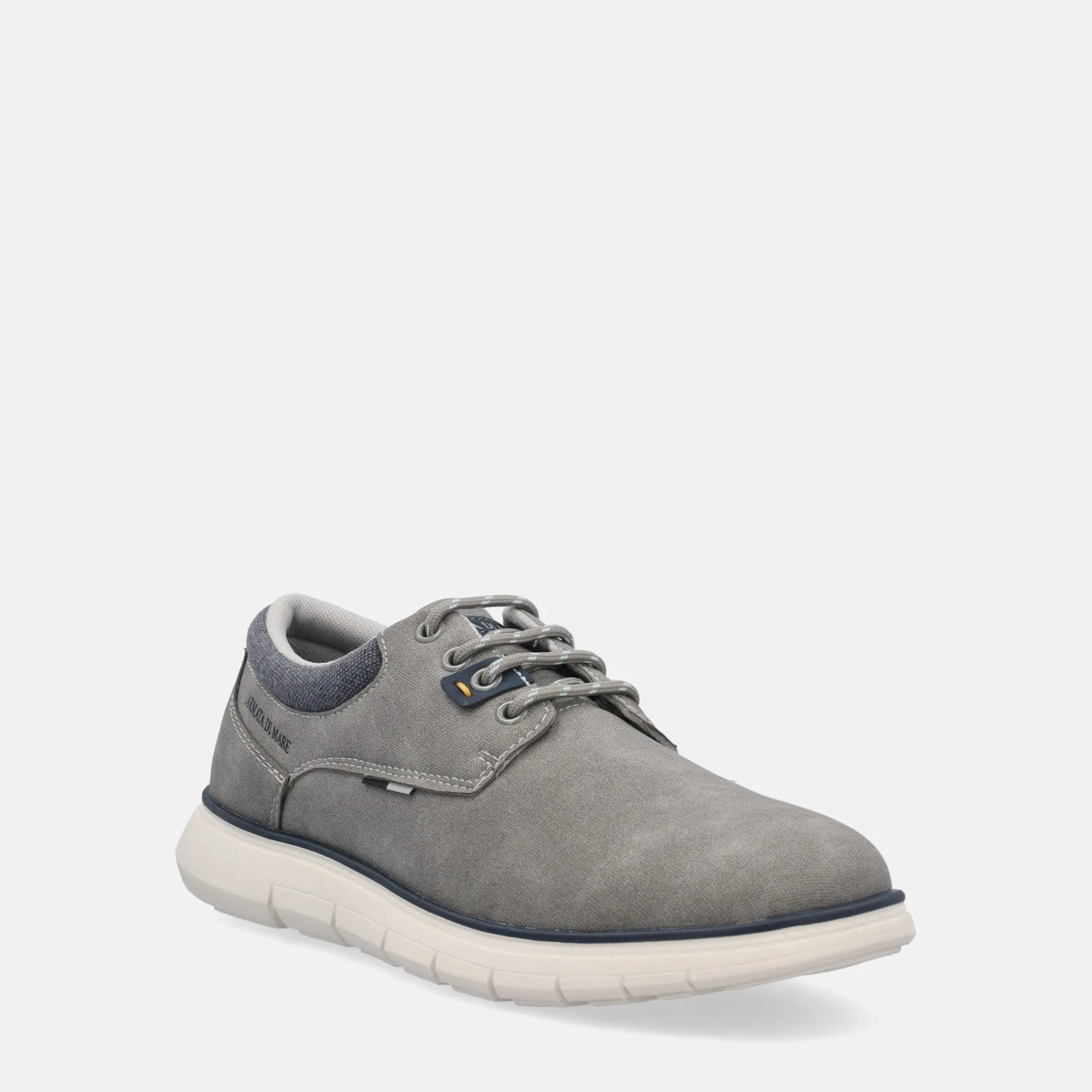 ARMATA DI MARE SNEAKERS | Uomo Sneakers