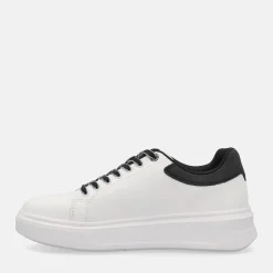 ARMATA DI MARE SNEAKERS | Uomo Sneakers