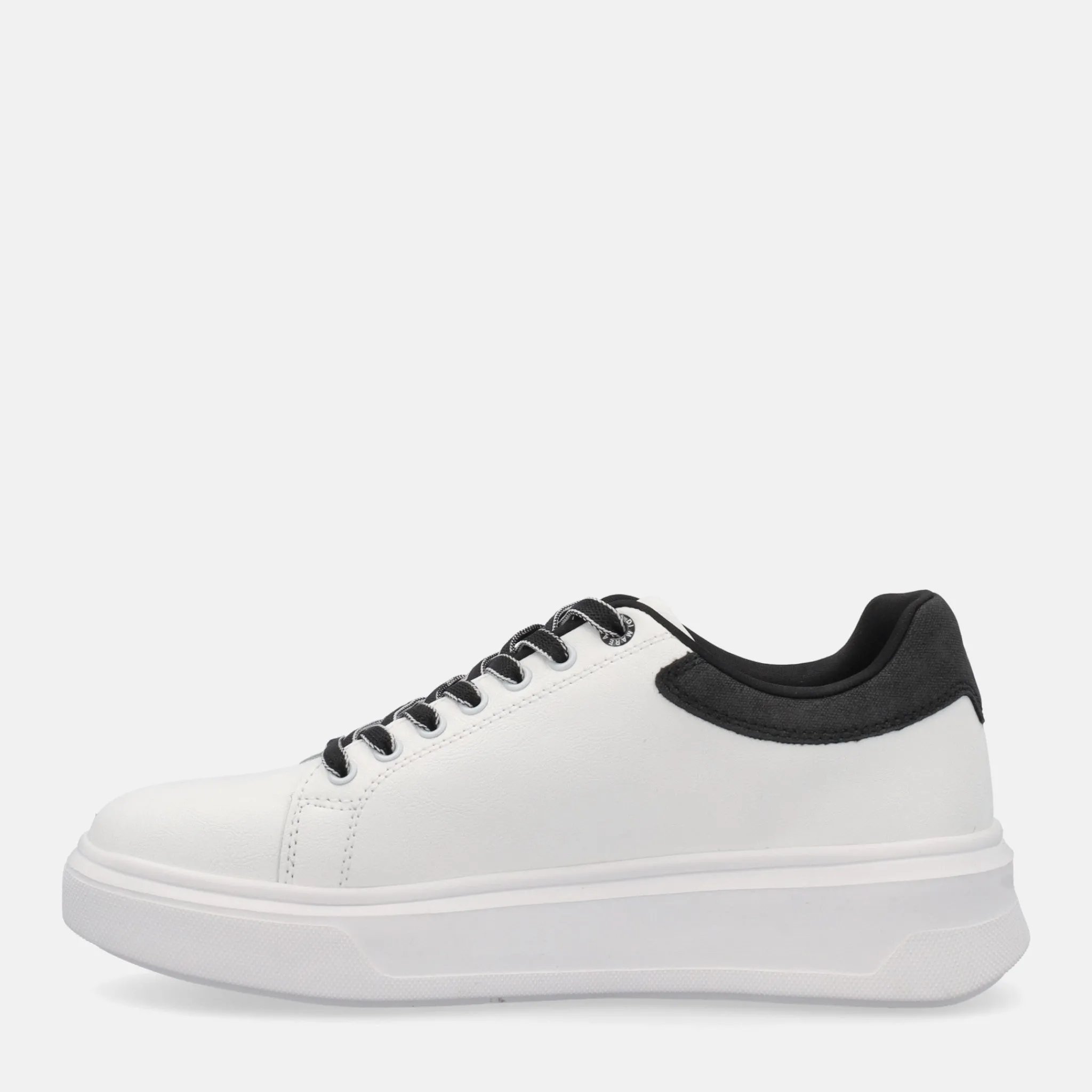 ARMATA DI MARE SNEAKERS | Uomo Sneakers