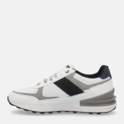 ARMATA DI MARE SNEAKERS | Uomo Sneakers