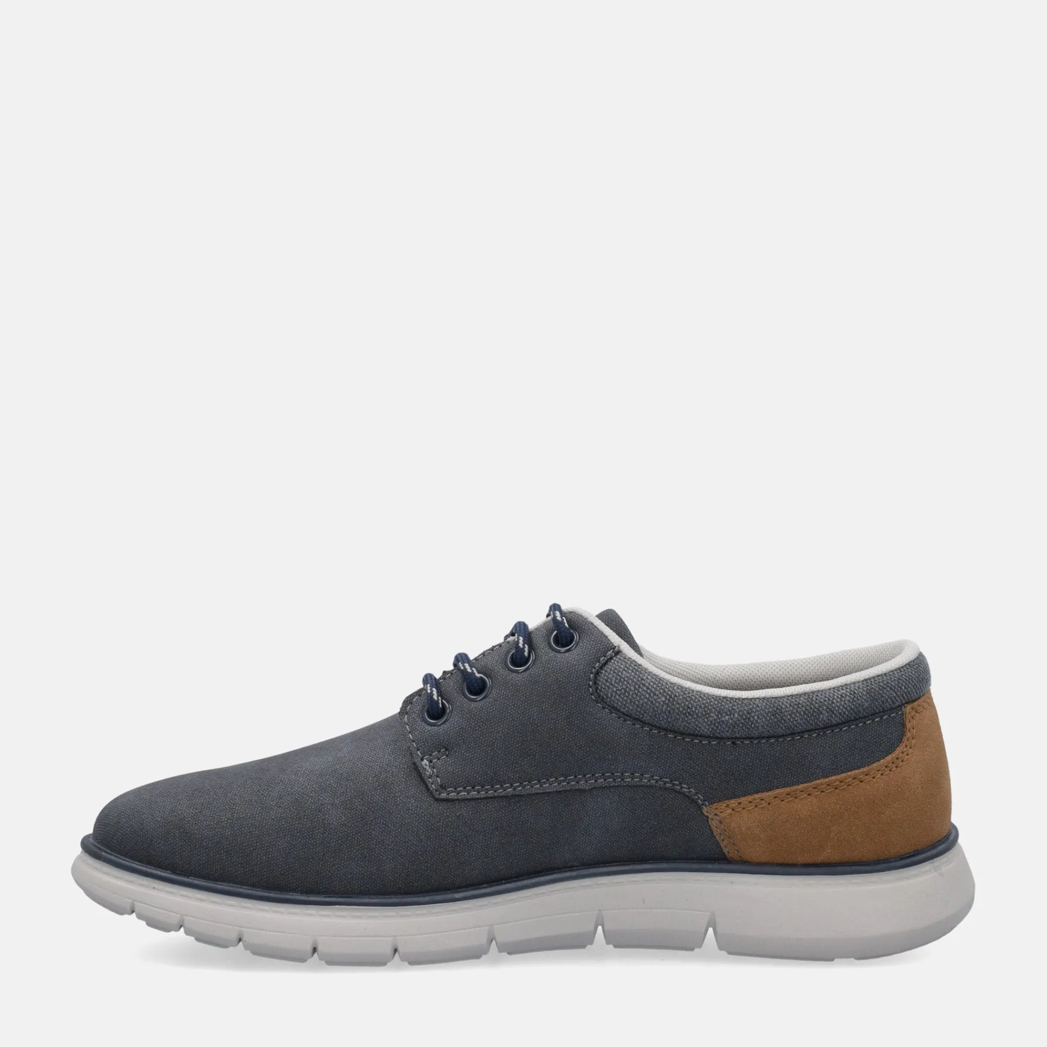 ARMATA DI MARE SNEAKERS | Uomo Sneakers