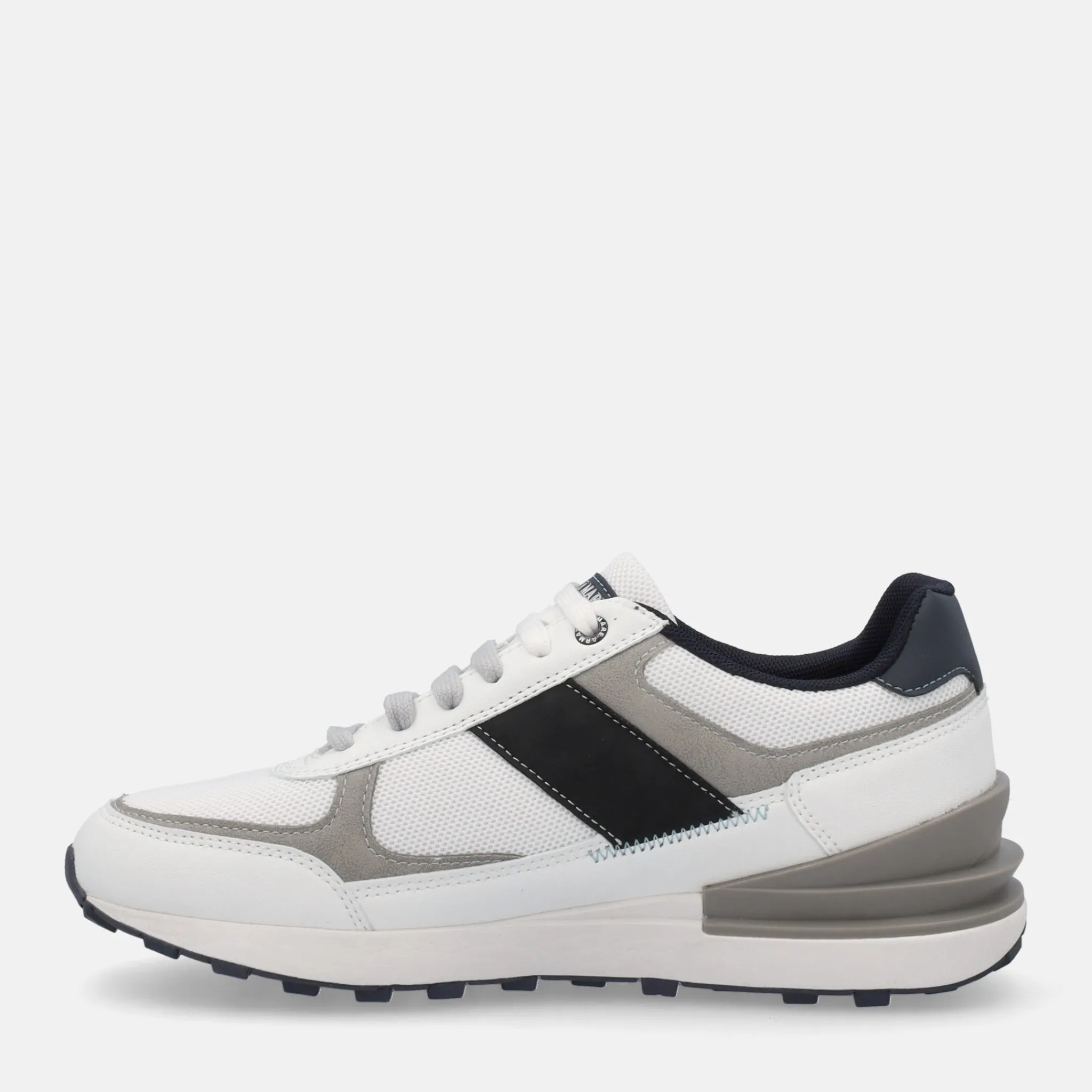 ARMATA DI MARE SNEAKERS | Uomo Sneakers