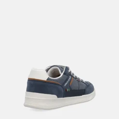 ARMATA DI MARE SNEAKERS | Uomo Sneakers