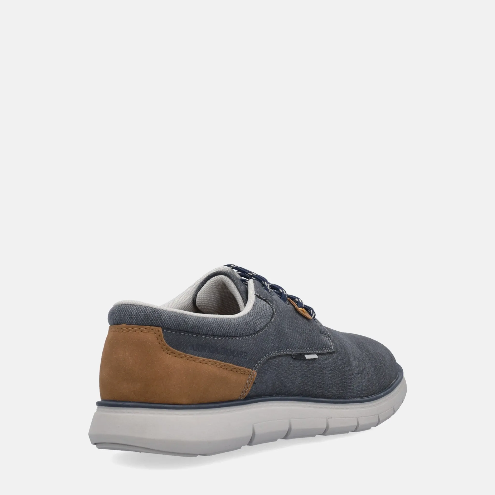 ARMATA DI MARE SNEAKERS | Uomo Sneakers