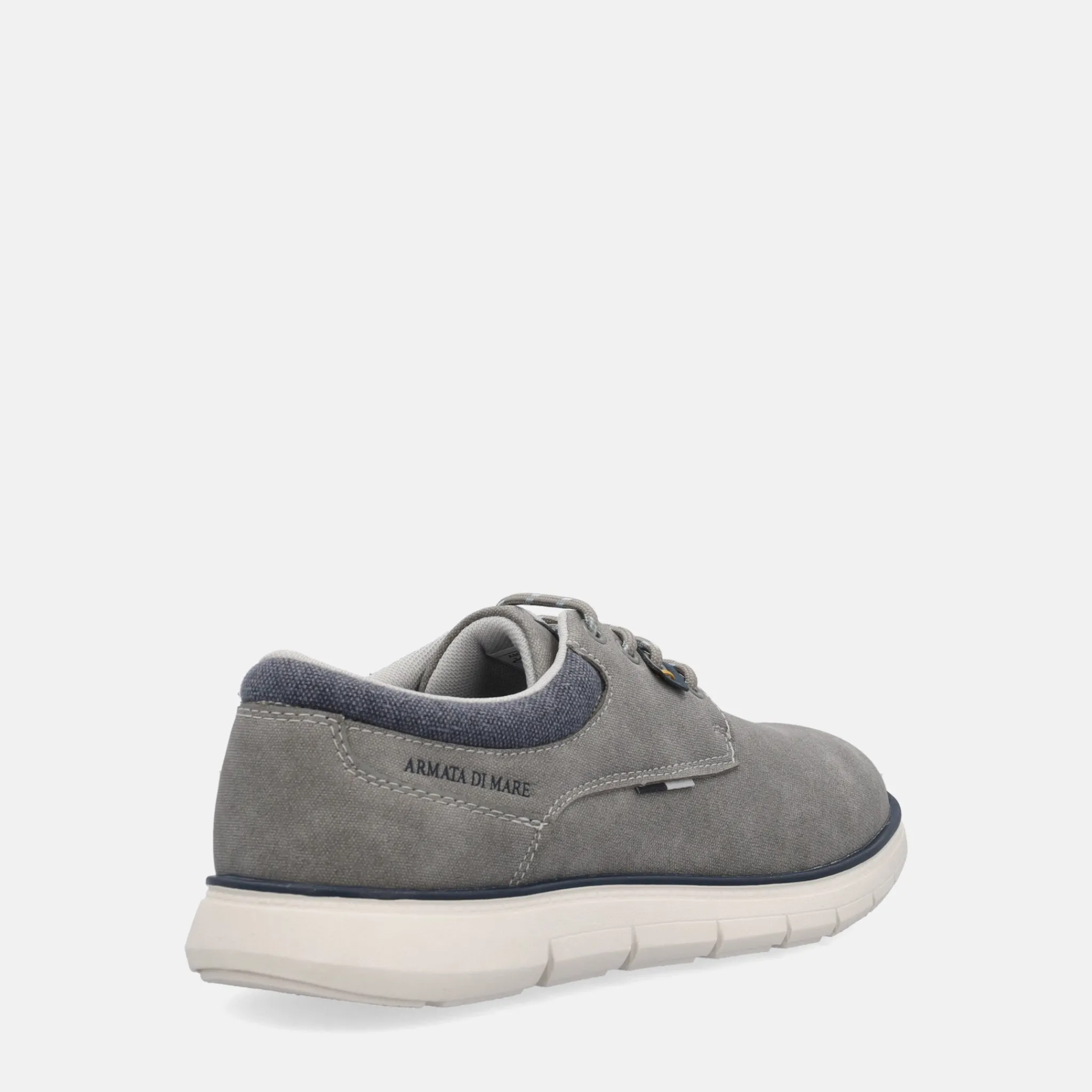 ARMATA DI MARE SNEAKERS | Uomo Sneakers