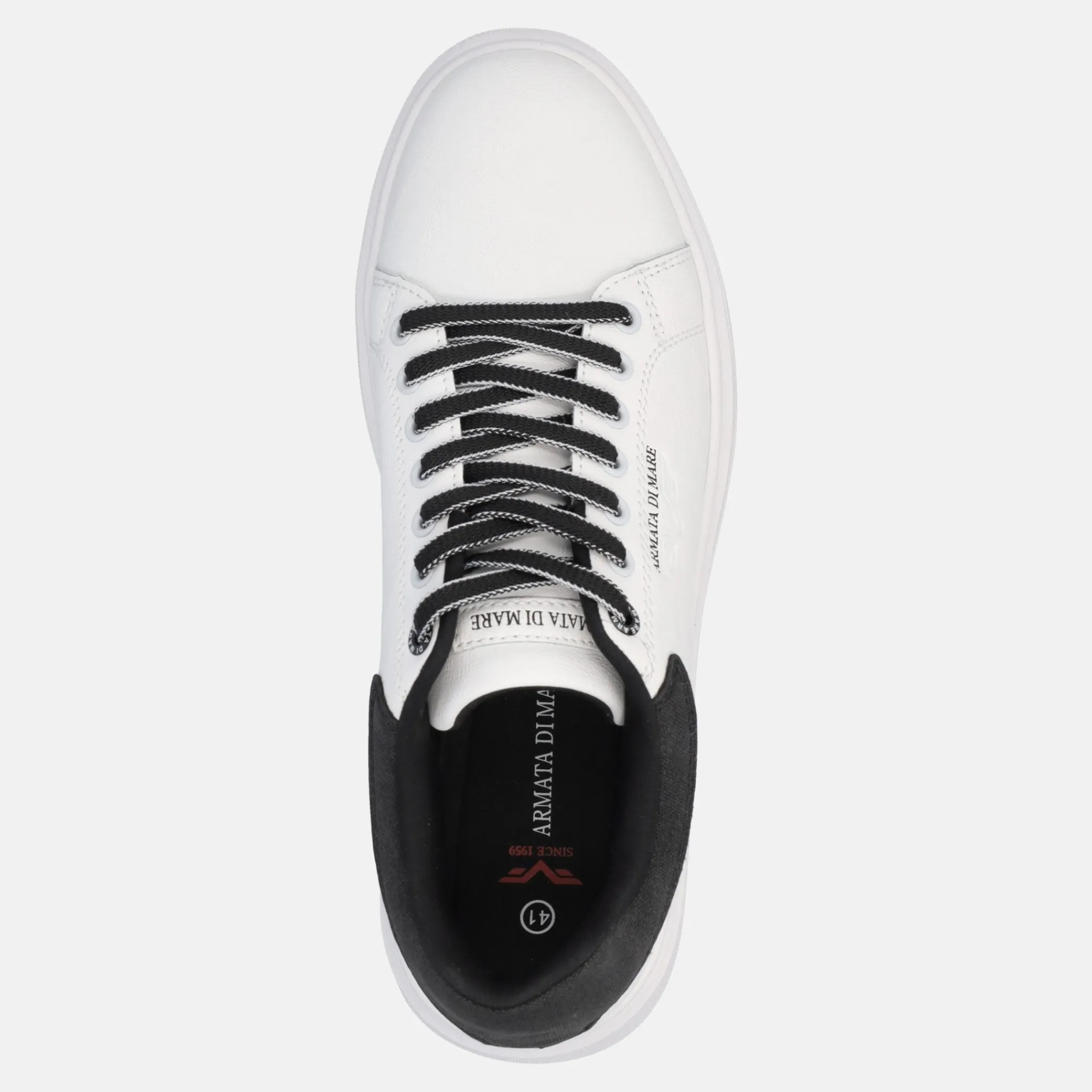 ARMATA DI MARE SNEAKERS | Uomo Sneakers