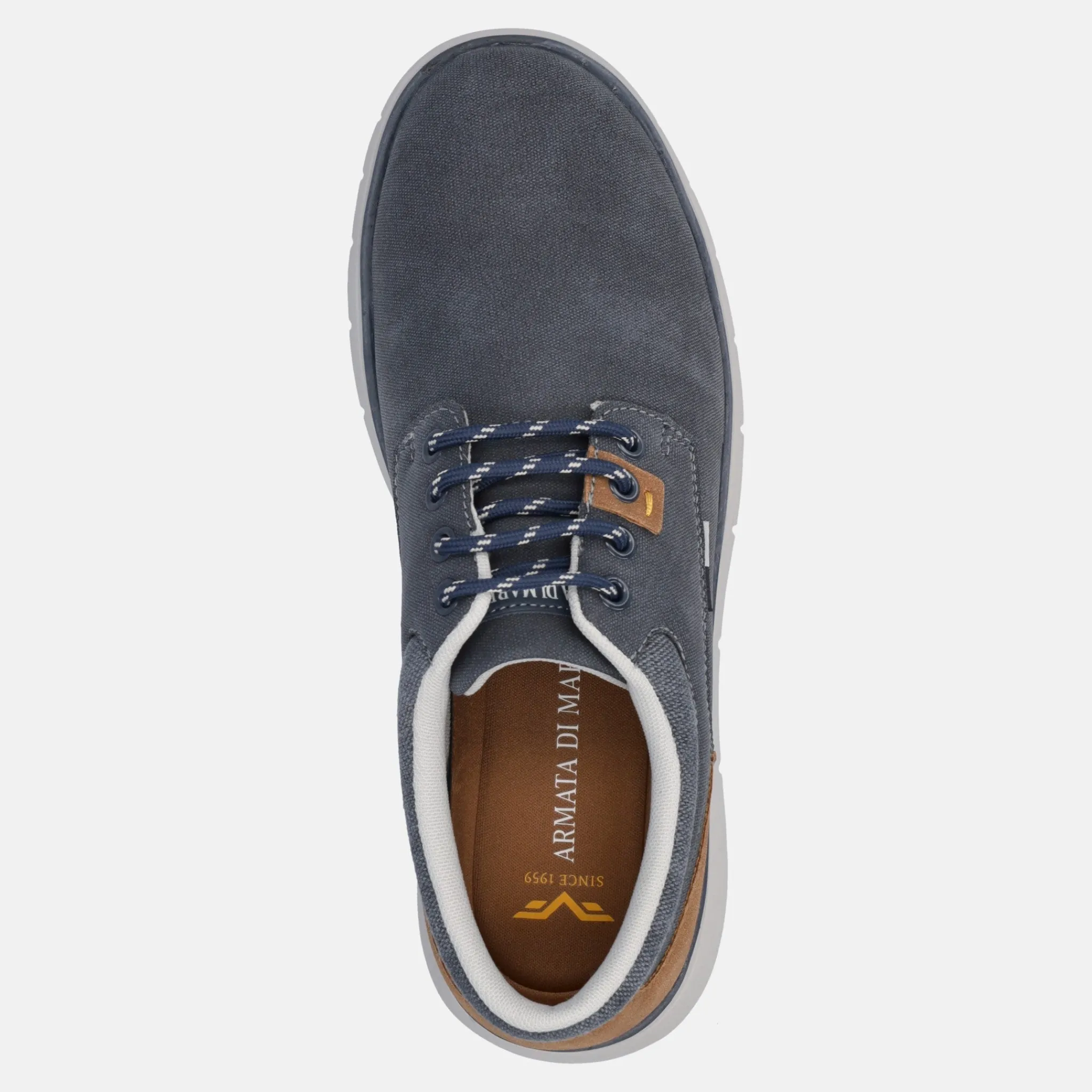ARMATA DI MARE SNEAKERS | Uomo Sneakers