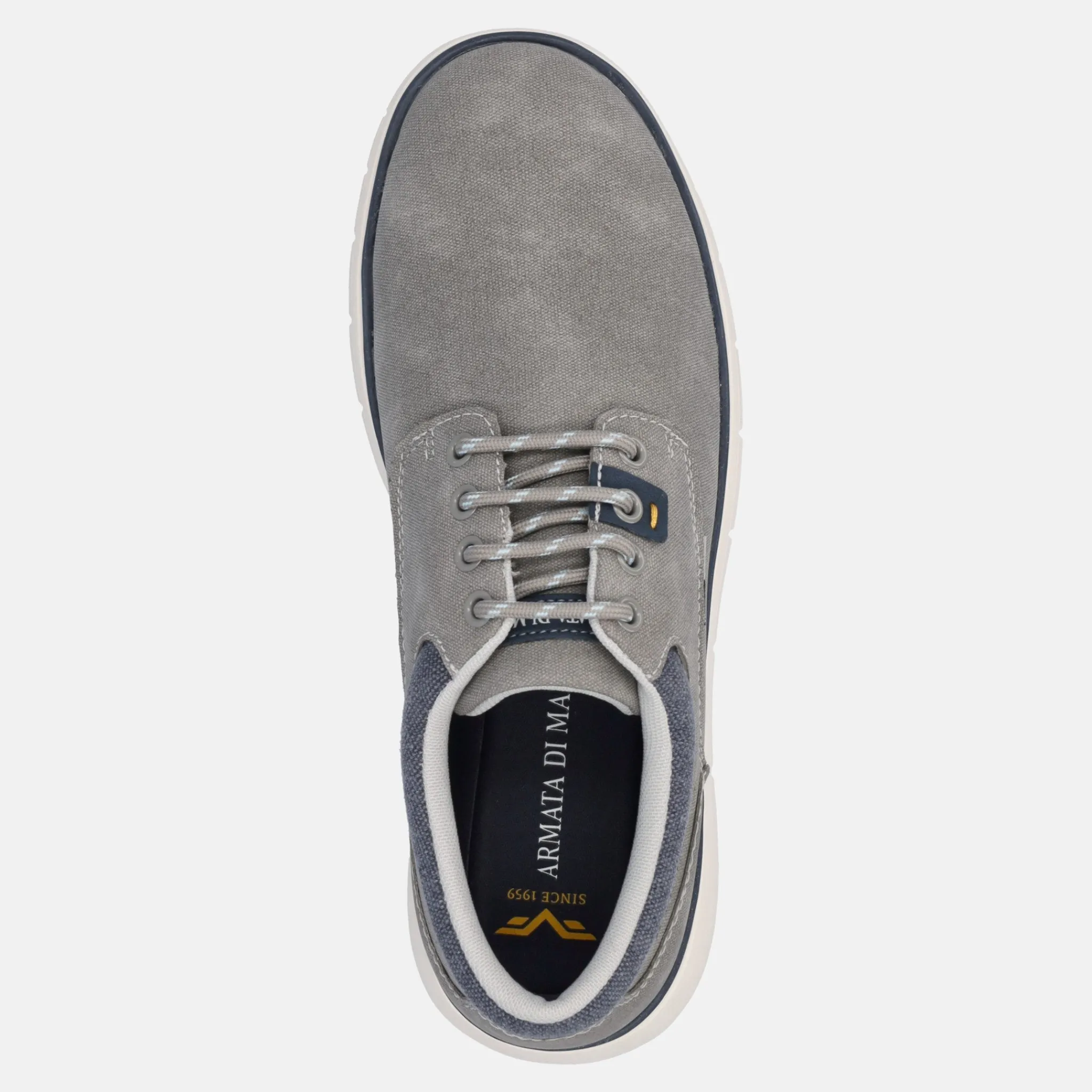 ARMATA DI MARE SNEAKERS | Uomo Sneakers
