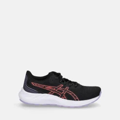 ASICS EXCITE 9 GS | Running