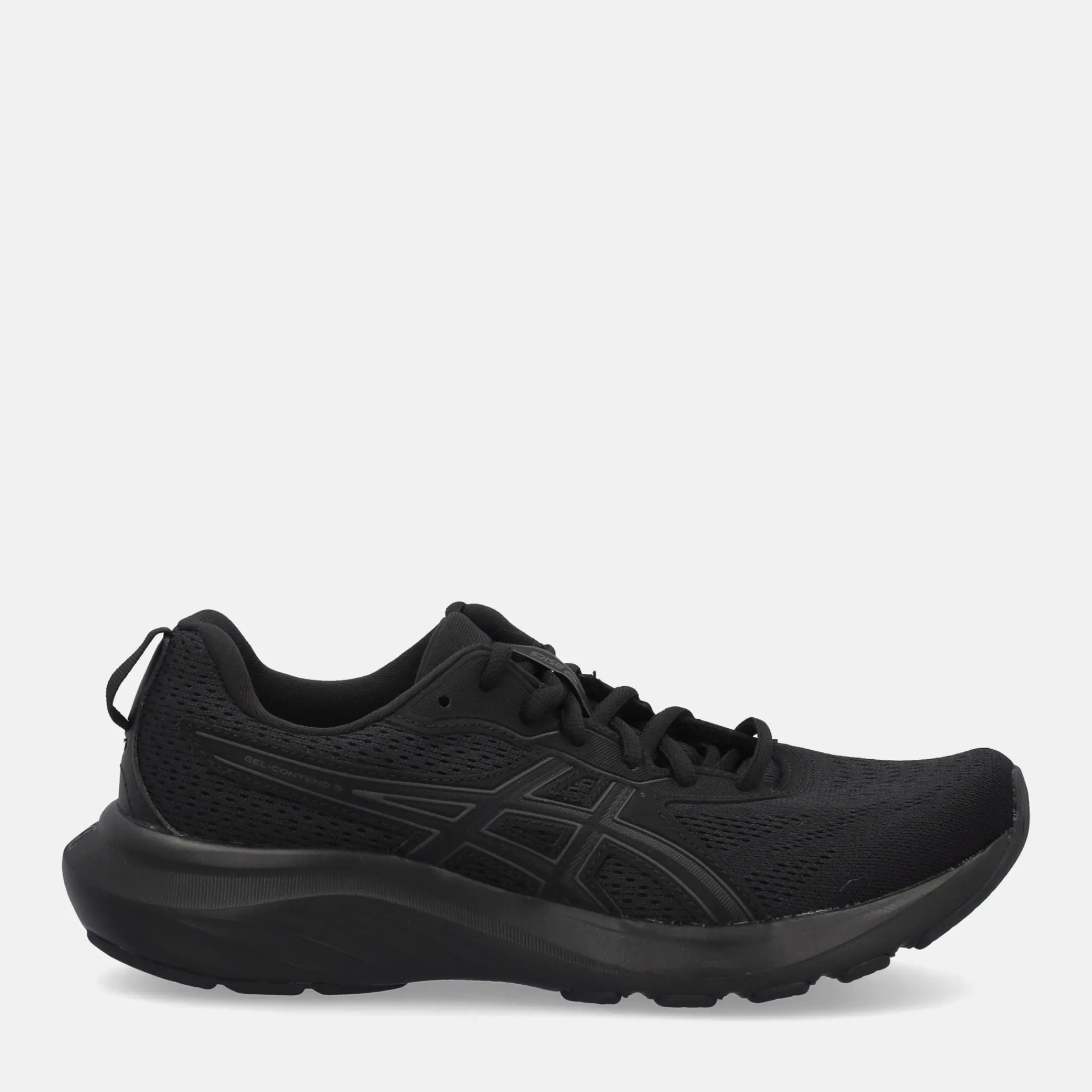 ASICS GEL CONTEND 9 | Running