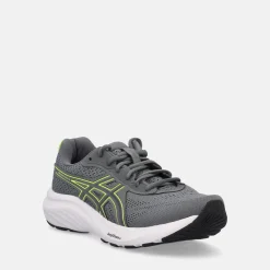 ASICS GEL CONTEND 9 | Running