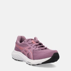ASICS GEL CONTEND 9 | Running