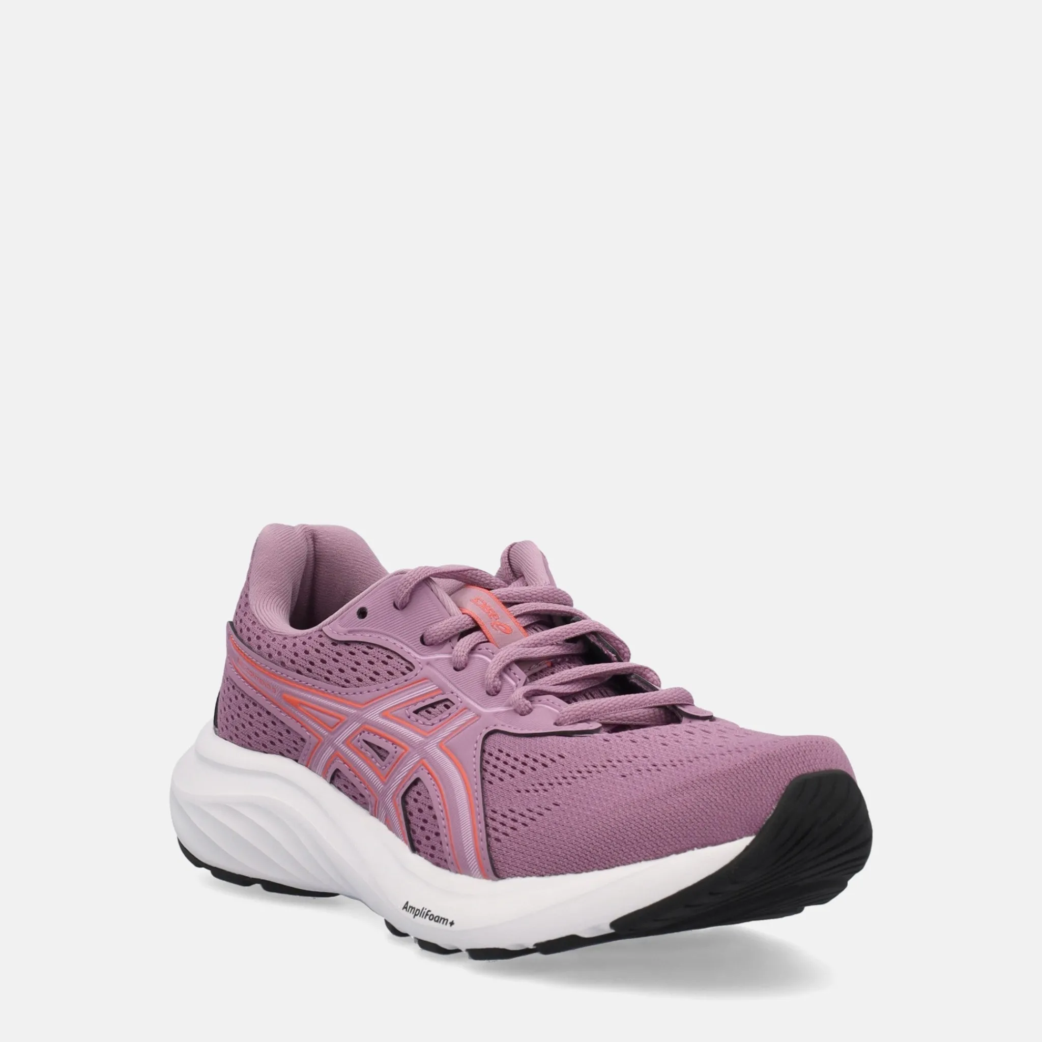 ASICS GEL CONTEND 9 | Running