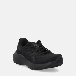 ASICS GEL CONTEND 9 | Donna Sneakers
