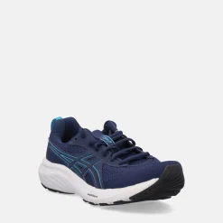ASICS GEL CONTEND 9 | Running
