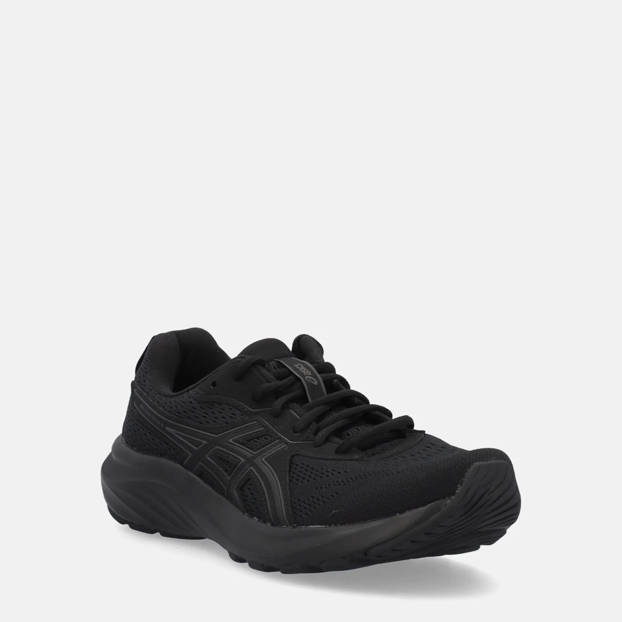 ASICS GEL CONTEND 9 | Running