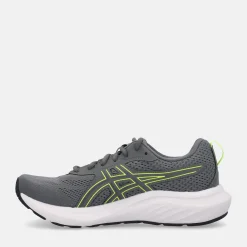 ASICS GEL CONTEND 9 | Running