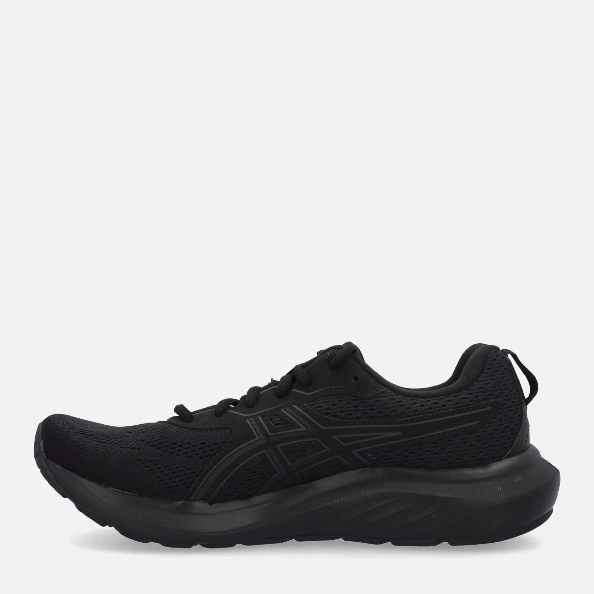 ASICS GEL CONTEND 9 | Running