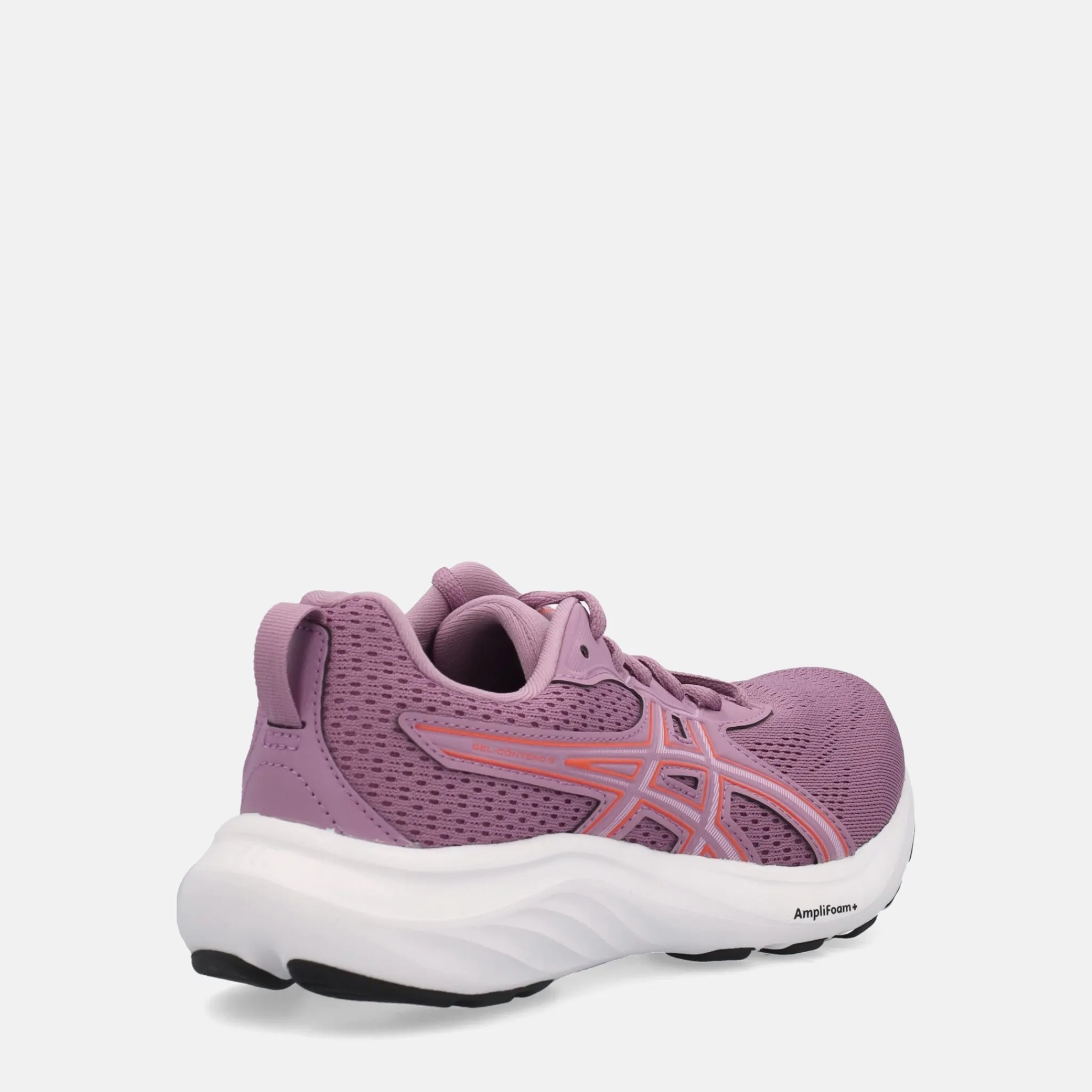 ASICS GEL CONTEND 9 | Running