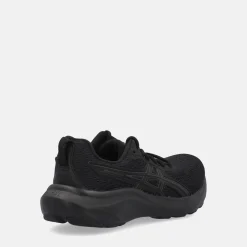 ASICS GEL CONTEND 9 | Donna Sneakers