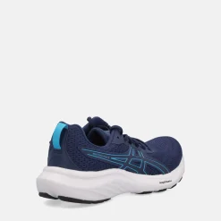 ASICS GEL CONTEND 9 | Running