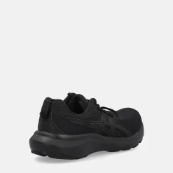 ASICS GEL CONTEND 9 | Running