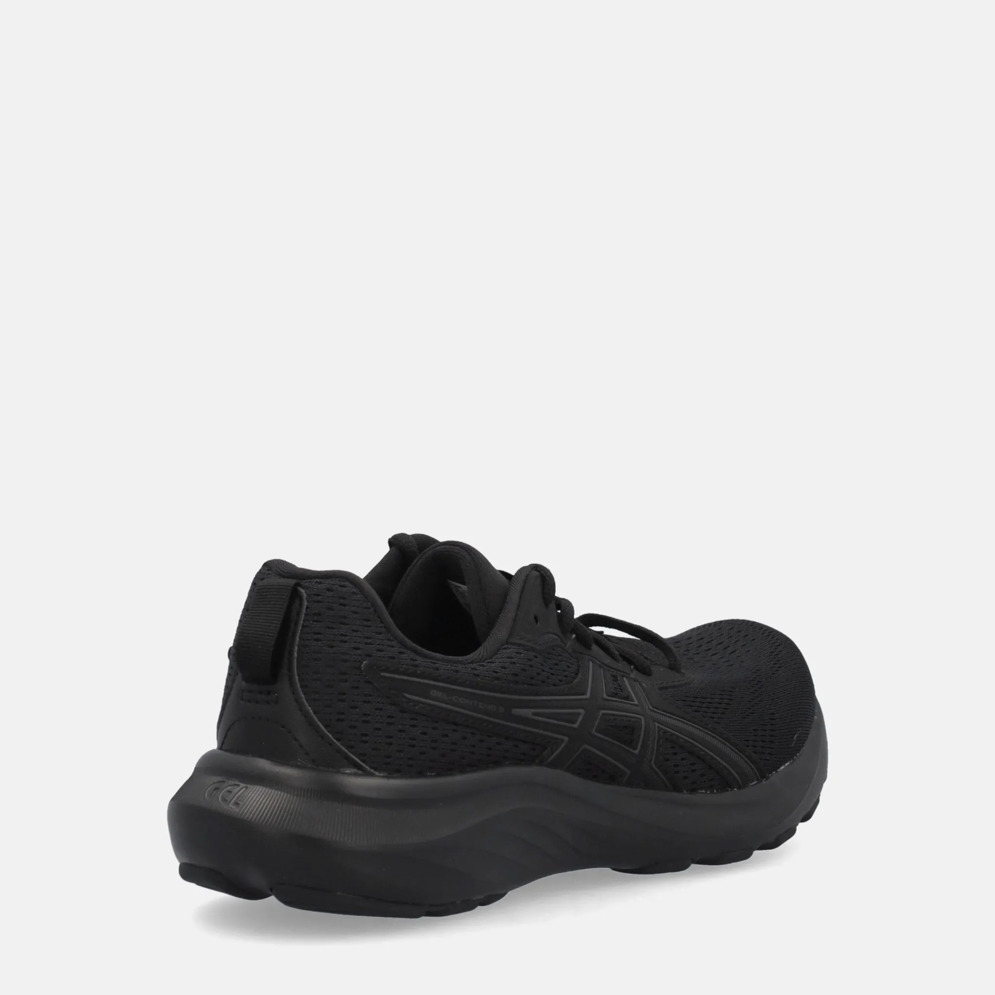 ASICS GEL CONTEND 9 | Running