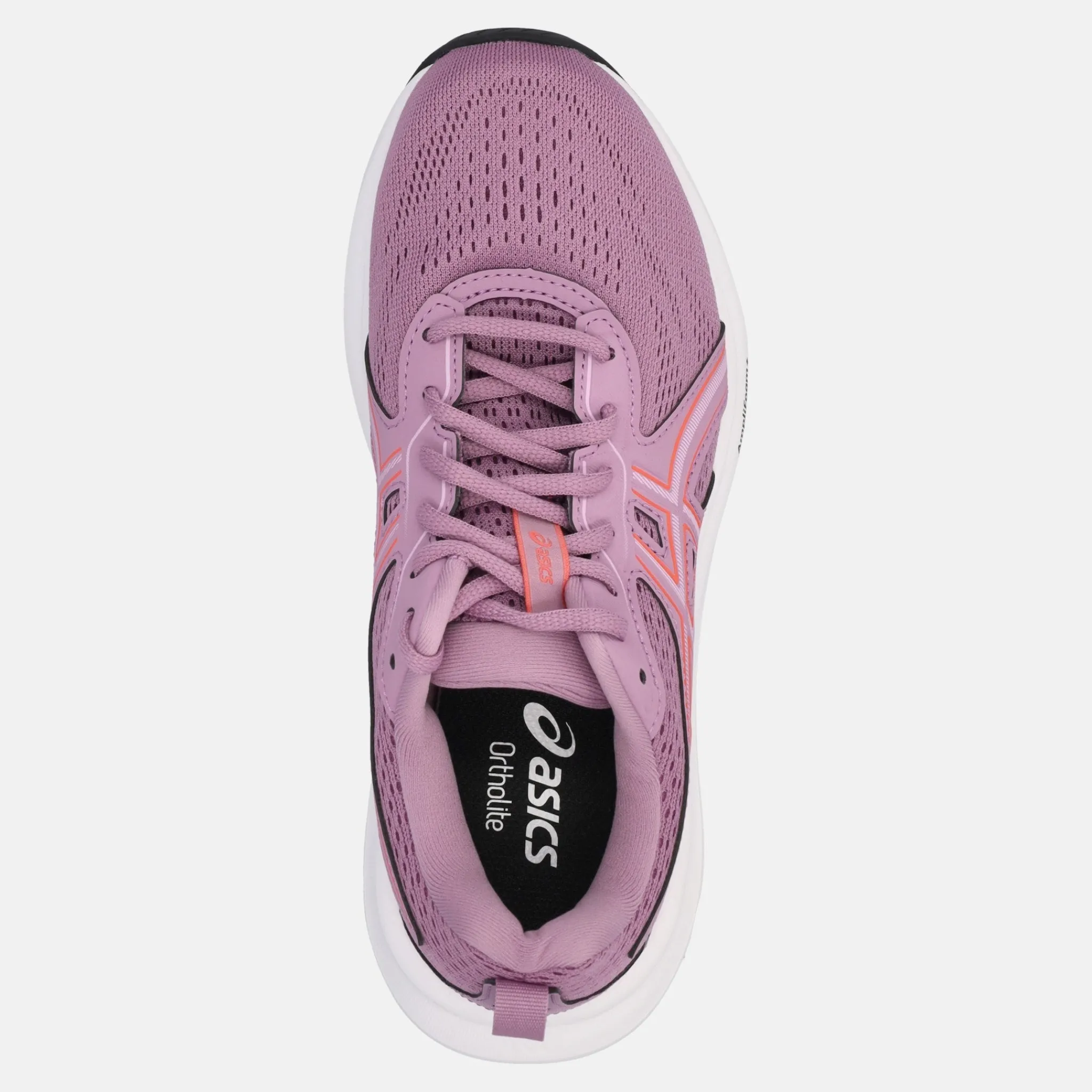 ASICS GEL CONTEND 9 | Running