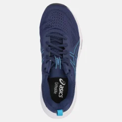ASICS GEL CONTEND 9 | Running