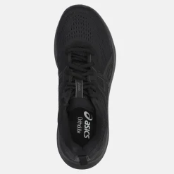 ASICS GEL CONTEND 9 | Running