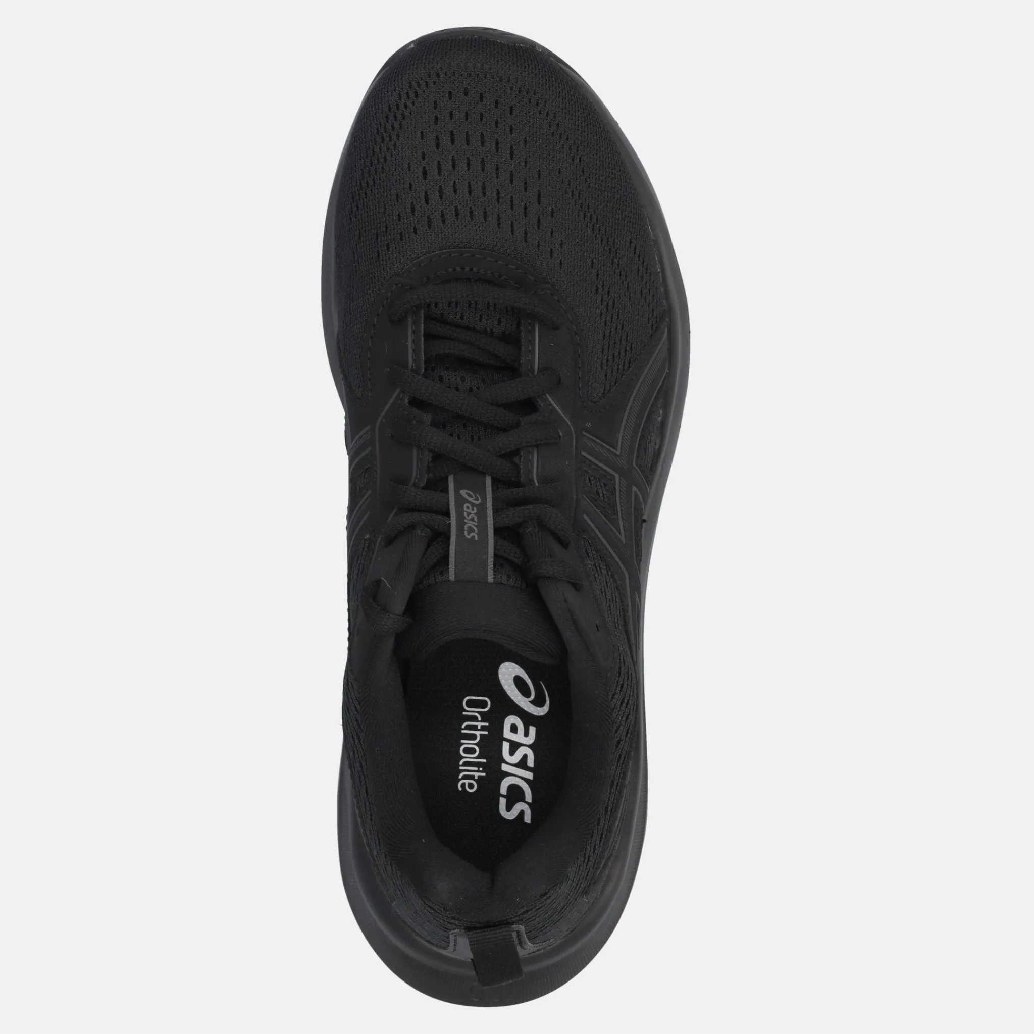 ASICS GEL CONTEND 9 | Running