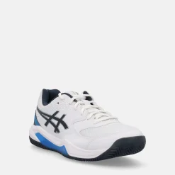 ASICS GEL DEDICATE 8 CLAY | Tennis/padel