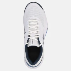 ASICS GEL DEDICATE 8 CLAY | Tennis/padel
