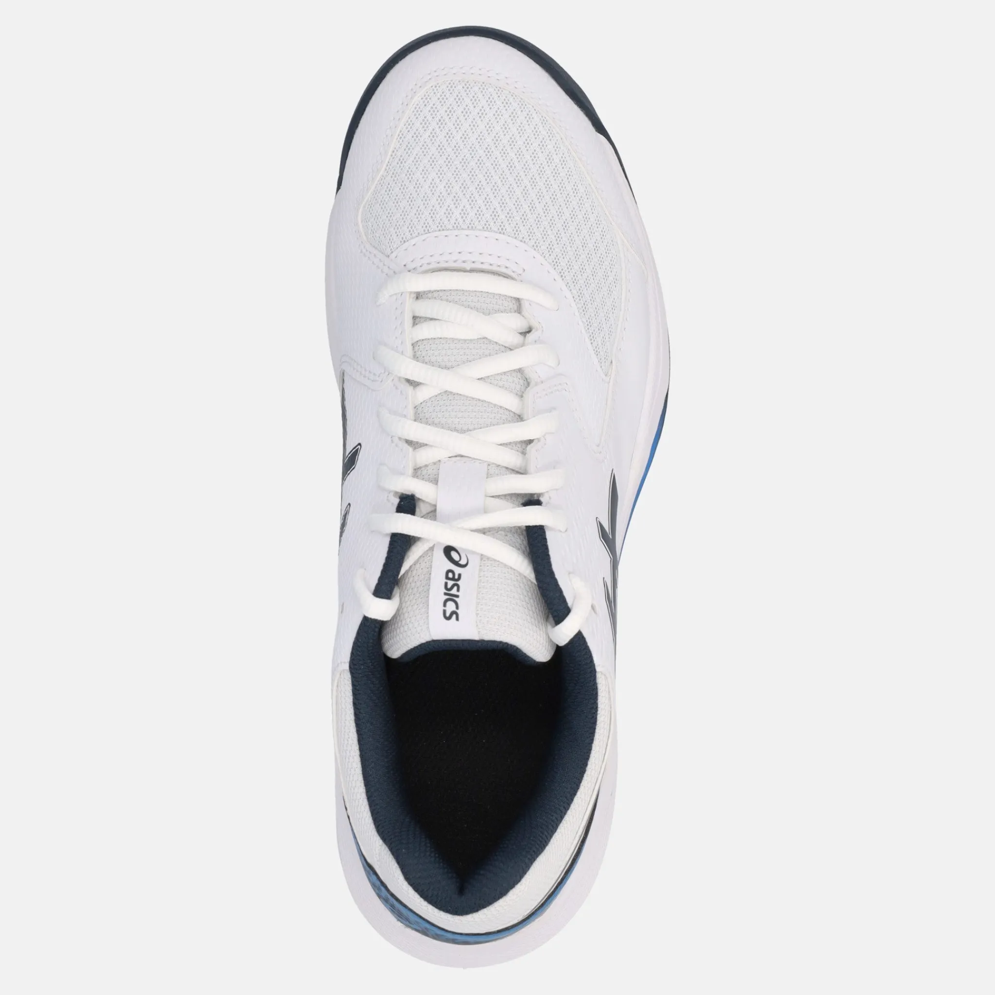 ASICS GEL DEDICATE 8 CLAY | Tennis/padel