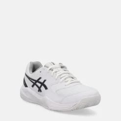 ASICS GEL DEDICATE 8 PADEL | Tennis/padel
