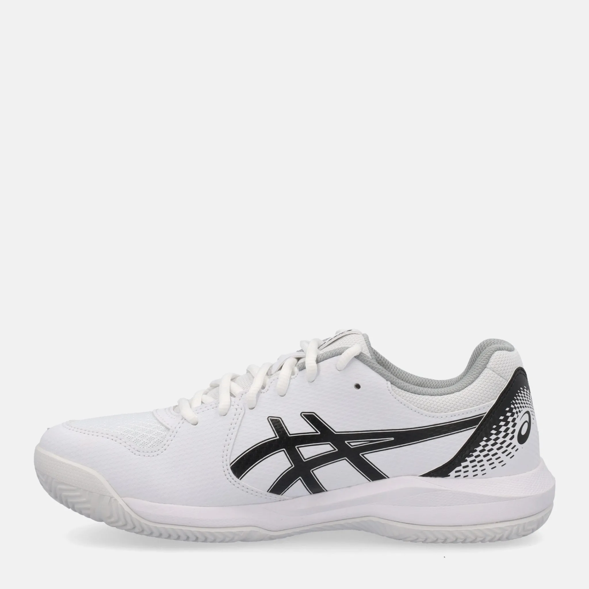 ASICS GEL DEDICATE 8 PADEL | Tennis/padel
