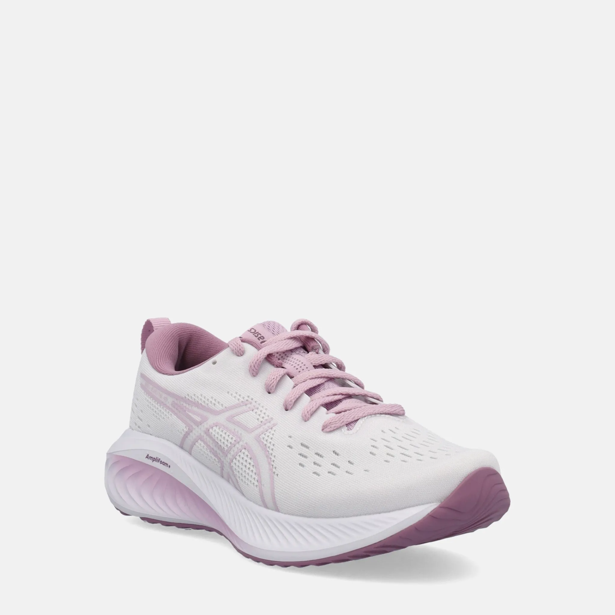 ASICS GEL EXCITE 10 | Running