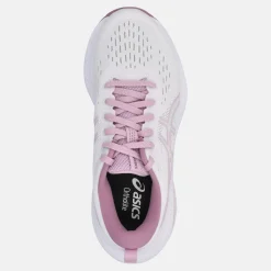 ASICS GEL EXCITE 10 | Running