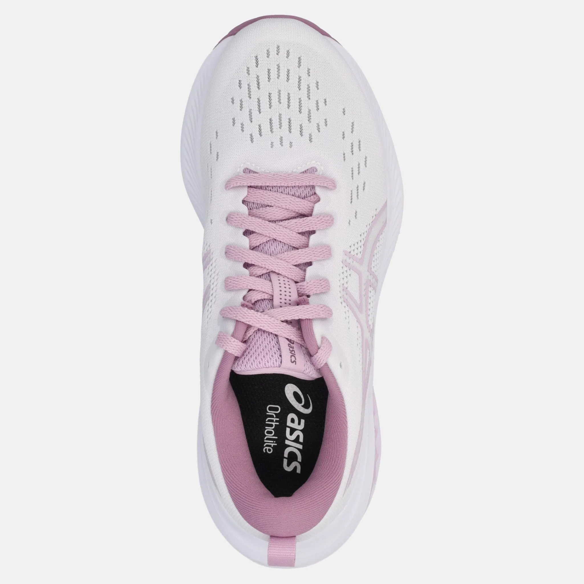 ASICS GEL EXCITE 10 | Running